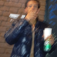 GA$P - destilado nós brinda