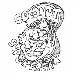 Shadows (no Vocals) - E Minor