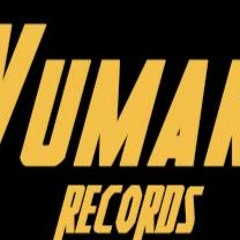 Yeah Girl - "Nidjodin" WUMARA RC