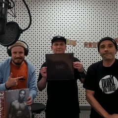FUNK YOUR HEAD UP / Mixwoch (Vinyl)