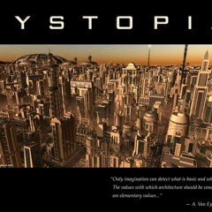 Dystopia