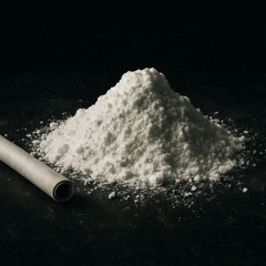 Weißes Gold [HardTekk]