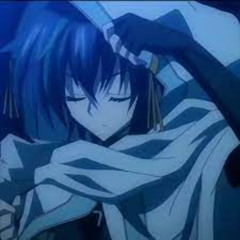 SLEEPING BEAUTY ##korpsegang