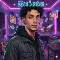 Levi - Ruleta