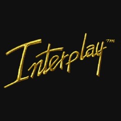 Sparta Interplay Base