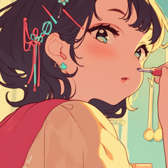 あーゆーれでぃ？【さりい】