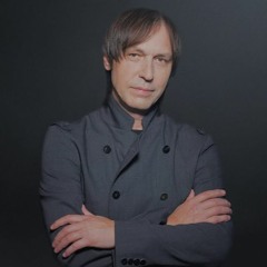 Николай Носков - Снег