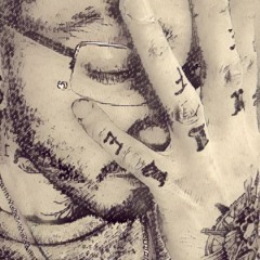 WONDERWaLL (AP Styles Flip)