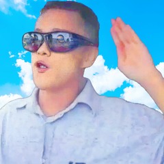 フューチャー無職（トロピカル無職 Future Coreアレンジ）