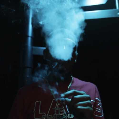 TB DaGunSlanga - Celebrate