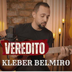 Veredito
