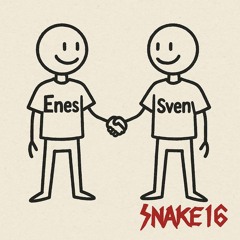 SVEN