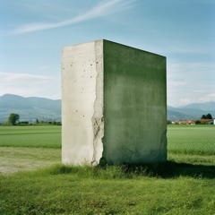sunday sounds 21