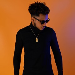 Jean Luc Verna [Original Tracks]