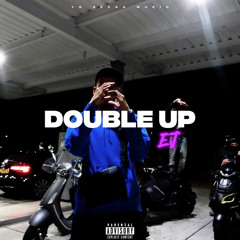 Double Up