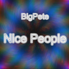 Nice People