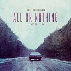 All Or Nothing I Will Found You (Don Paolo TRIBUTE TO FRANCHINO FSTVL Mashup)