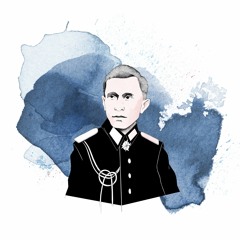 Ernst Jünger - Der Amoralismus des Ästheten