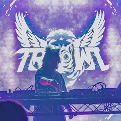 THIS IS TROWL (All Official Releases)