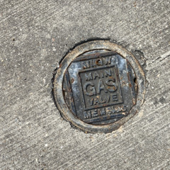 Walk with the Parade [Prod. Jglad]