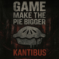 Game Make the Pie Bigger