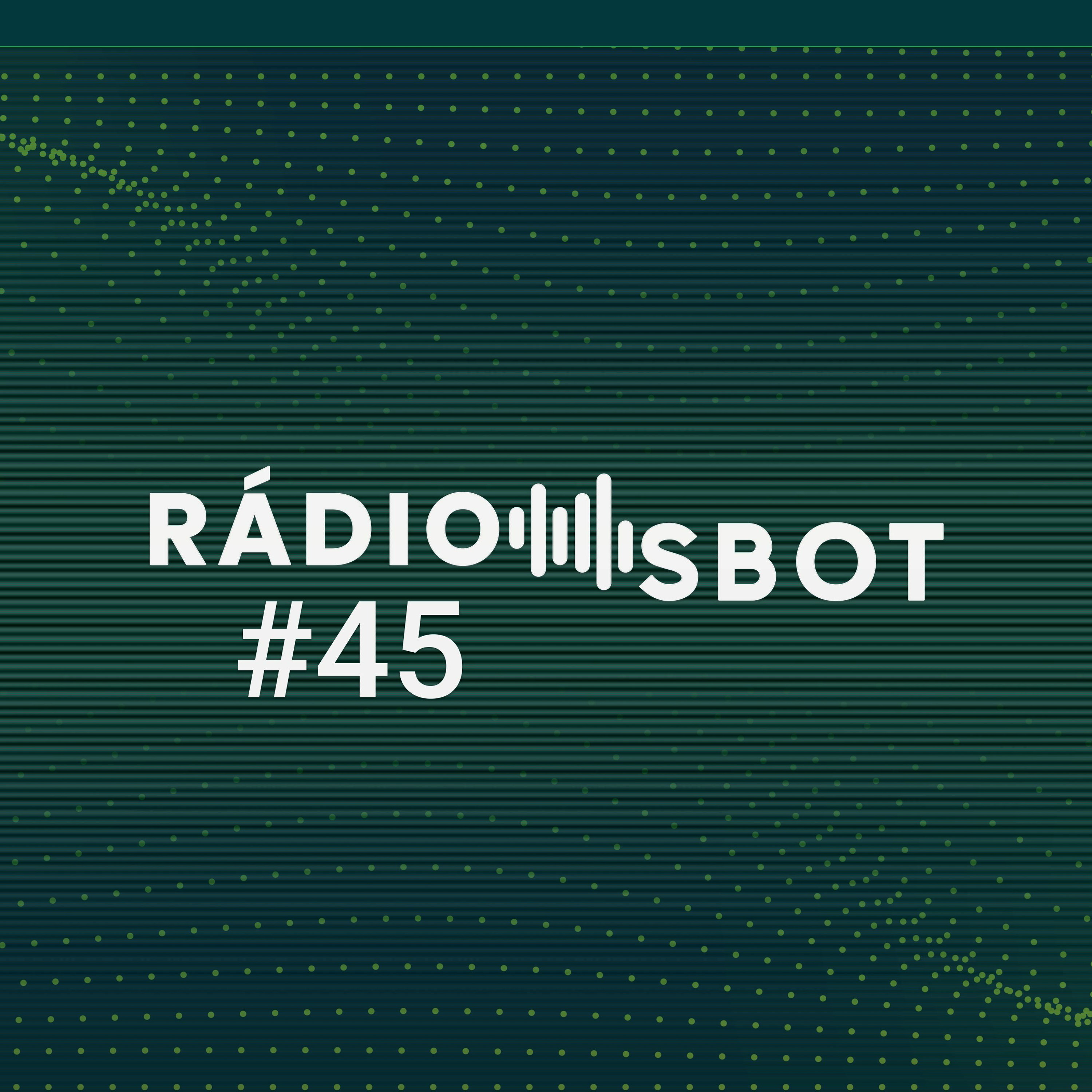 Rádio SBOT