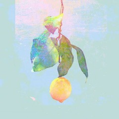 (Cover) Lemon / 米津玄師