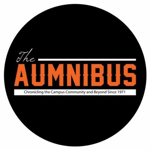 Stream episode Between the volleyball court and the classroom by AUM