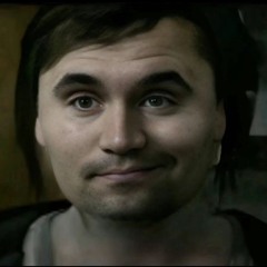 steal yo stick freestyle prod mayso