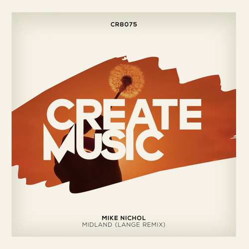 Midland (Lange Extended Remix)