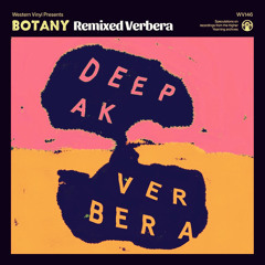 Clean Lungs (Benoit Pioulard Remix)