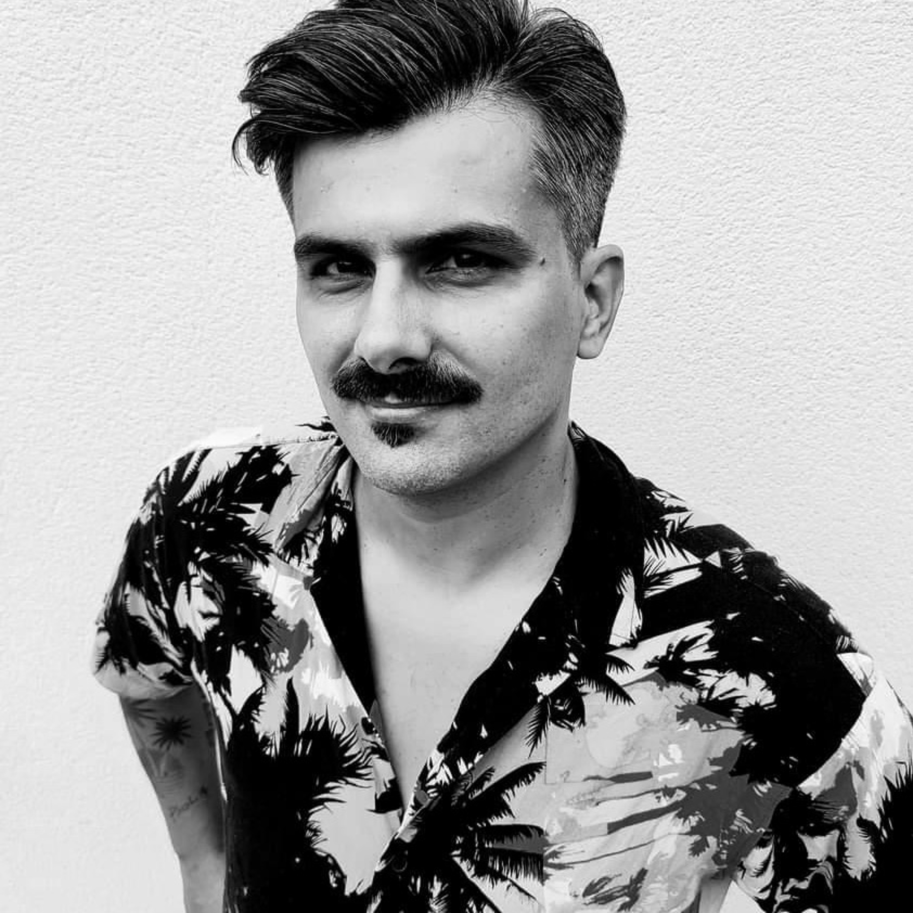 Onereasontodance Podcast Series