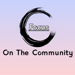 Focus-Nov 7th Bama Food Drivemp3