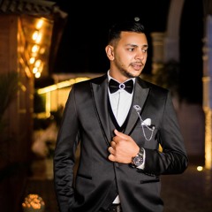 احمد العدوي والعالمي مازن اوسا يالي سيرتي تعباك.mp3