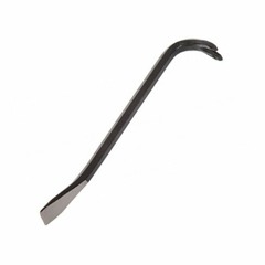 PLOHOYPAREN - Лом