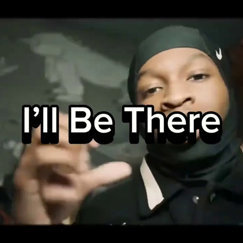 Tata - I’ll Be There (Official Unreleased Audio) #unreleased #41 Kyle richh