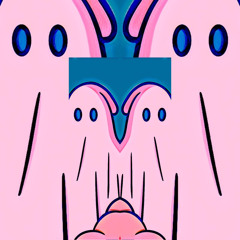 like no one’s business .wav