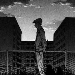 Diedlonely, Énouement - Stellar (slowed)