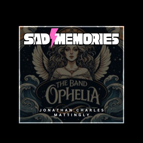 Just_a_Ghost_with_a_Spraycan___reversed