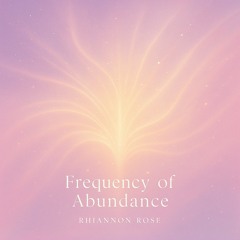Frequency of Abundance