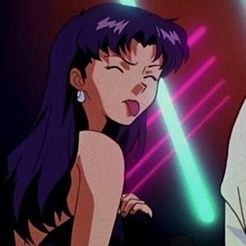 ✧･ﾟ: *✧･ﾟ:*Novacane - Frank Ocean (Nightcore/Sped Up) *:･ﾟ✧*:･ﾟ✧