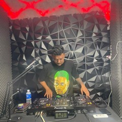 MBECAK SINGKAT PADAT !! ( JEFRI X VIKRY FT MIPRA ) +855