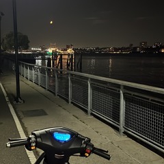 1lyfe (brvn x 1flave)