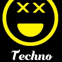 techno