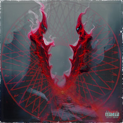 Carrion