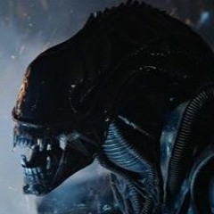 PIANO 808 TRAP TYPE BEAT! #ALIENS(prod. $YDZHE¥)