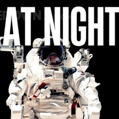 At Night (Groovecat Remix)