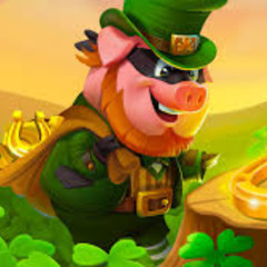 New Coin Master Free Spins & Coins — Today’s Official Reward Links