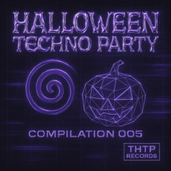 HTP 005 - Track 02