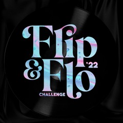 Brael Muzik - Standing Love